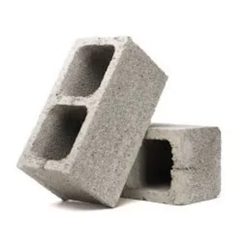 Cement Bricks